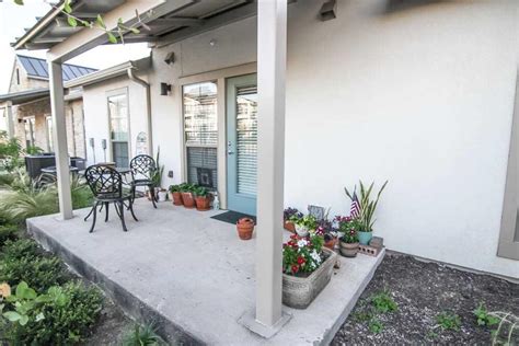 village on the park - onion creek|Senior Living in Austin, TX .